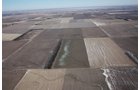 Property photo 56 - Kansas Land Auction - 960 Acres - 7 Farms in 3 Counties